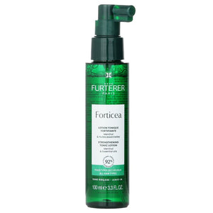 Rene Furterer Forticea Strengthening Tonic Lotion 100ml/3.3oz