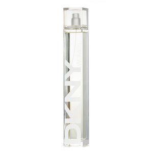 DKNY Women Energizing Eau De Parfum Spray 100ml/3.4oz