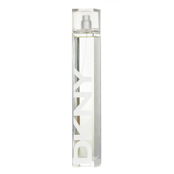 DKNY Women Energizing Eau De Parfum Spray 100ml/3.4oz