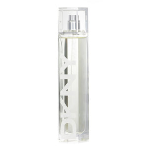 DKNY Women Energizing Eau De Parfum Spray 50ml/1.7oz