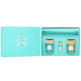 Acqua Dell'Elba Scatola Regalo Home Scent Coffret: 3pcs - DETAIL-1
