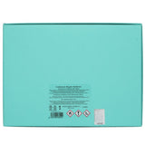 Acqua Dell'Elba Scatola Regalo Home Scent Coffret: 3pcs - DETAIL-2