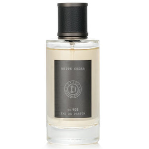 Depot No. 905 White Cedar Eau De Parfum Spray 100ml/3.4oz