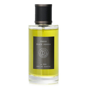 Depot No. 905 Fresh Black Pepper Eau De Parfum Spray 100ml/3.4oz