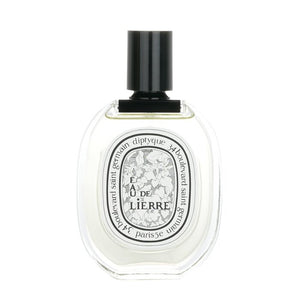 Diptyque Eau De Lierre Eau De Toilette Spray (Unboxed) 100ml/3.4oz