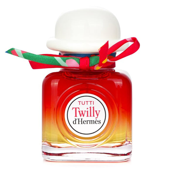 Hermes Tutti Twilly D'Hermes Eau De Parfum Spray 85ml/2.87oz