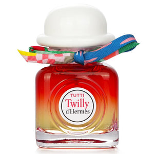 Hermes Tutti Twilly D'Hermes Eau De Parfum Spray 50ml/1.6oz