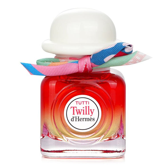 Hermes Tutti Twilly D'Hermes Eau De Parfum Spray 30ml/1oz