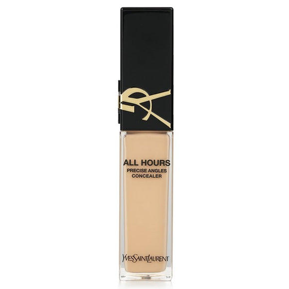 Yves Saint Laurent All Hours Precise Angles Concealer - # LW7 15ml/0.5oz