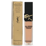 Yves Saint Laurent All Hours Precise Angles Concealer - # LC5 15ml - DETAIL-1