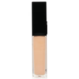 Yves Saint Laurent All Hours Precise Angles Concealer - # LC5 15ml - DETAIL-2