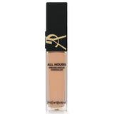 Yves Saint Laurent All Hours Precise Angles Concealer - # LC5 15ml