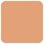 Yves Saint Laurent All Hours Precise Angles Concealer - # LC5 15ml - COLOR