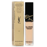 Yves Saint Laurent All Hours Precise Angles Concealer - # LN4 15ml - DETAIL-1