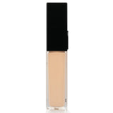 Yves Saint Laurent All Hours Precise Angles Concealer - # LN4 15ml - DETAIL-2