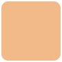 Yves Saint Laurent All Hours Precise Angles Concealer - # LN4 15ml - COLOR