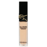 Yves Saint Laurent All Hours Precise Angles Concealer - # LN4 15ml