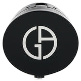 Giorgio Armani Luminous Silk Glow Blush - # 10 Intimate 3.6g - DETAIL-2
