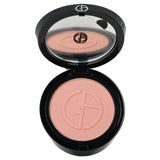 Giorgio Armani Luminous Silk Glow Blush - # 10 Intimate 3.6g