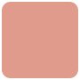 Giorgio Armani Luminous Silk Glow Blush - # 10 Intimate 3.6g - COLOR