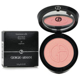 Giorgio Armani Luminous Silk Glow Blush - # 50 Euphoric 3.6g - DETAIL-1