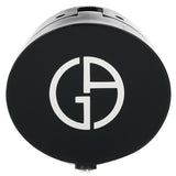 Giorgio Armani Luminous Silk Glow Blush - # 50 Euphoric 3.6g - DETAIL-2