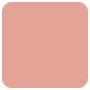 Giorgio Armani Luminous Silk Glow Blush - # 50 Euphoric 3.6g - COLOR