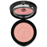 Giorgio Armani Luminous Silk Glow Blush - # 50 Euphoric 3.6g