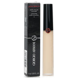Giorgio Armani Power Fabric+ Multi Retouch Concealer - # 2 6ml - DETAIL-1