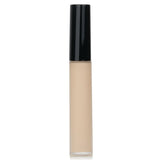 Giorgio Armani Power Fabric+ Multi Retouch Concealer - # 2 6ml - DETAIL-2