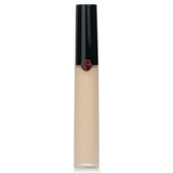 Giorgio Armani Power Fabric+ Multi Retouch Concealer - # 2 6ml