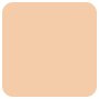 Giorgio Armani Power Fabric+ Multi Retouch Concealer - # 2 6ml - COLOR