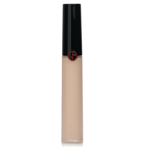 Giorgio Armani Power Fabric+ Multi Retouch Concealer - # 3 6ml/0.2oz