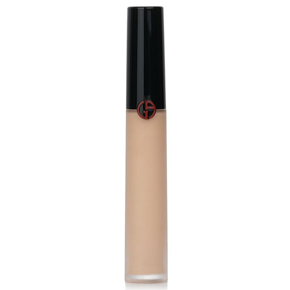 Giorgio Armani Power Fabric+ Multi Retouch Concealer - # 5 6ml/0.2oz