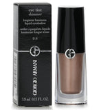 Giorgio Armani Eye Tint Shimmer Longwear Luminous Liquid Eyeshadow Eye Tint Shimmer Longwear Luminous Liquid Eyeshadow - # 9S Sand 3.9ml - DETAIL-1