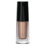 Giorgio Armani Eye Tint Shimmer Longwear Luminous Liquid Eyeshadow Eye Tint Shimmer Longwear Luminous Liquid Eyeshadow - # 9S Sand 3.9ml - DETAIL-2