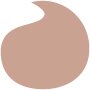 Giorgio Armani Eye Tint Shimmer Longwear Luminous Liquid Eyeshadow Eye Tint Shimmer Longwear Luminous Liquid Eyeshadow - # 9S Sand 3.9ml - COLOR