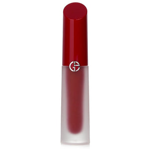 Giorgio Armani Lip Maestro Satin Skin On Skin Vibrant Lip Color - # 10 In Love 4ml/0.13oz