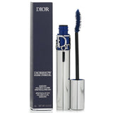 Christian Dior Diorshow Iconic Overcurl Mascara Diorshow Iconic Overcurl Mascara - # 264 Blue 6g - DETAIL-1
