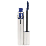 Christian Dior Diorshow Iconic Overcurl Mascara Diorshow Iconic Overcurl Mascara - # 264 Blue 6g - DETAIL-2