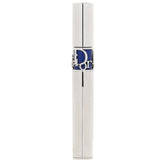 Christian Dior Diorshow Iconic Overcurl Mascara Diorshow Iconic Overcurl Mascara - # 264 Blue 6g