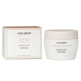 Laura Mercier Almond Coconut Serum Body Cream 200ml - DETAIL-1