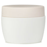 Laura Mercier Almond Coconut Serum Body Cream 200ml - DETAIL-2