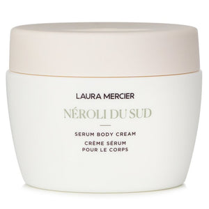 Laura Mercier Neroli?Du Sud Serum Body Cream 200ml/6.5oz