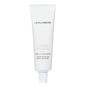 Laura Mercier Ambre Vanille Souffle Hand Cream 50ml/1.5oz