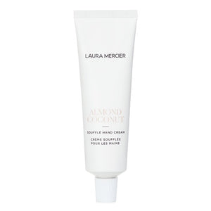 Laura Mercier Almond Coconut Souffle Hand Cream 50ml/1.5oz