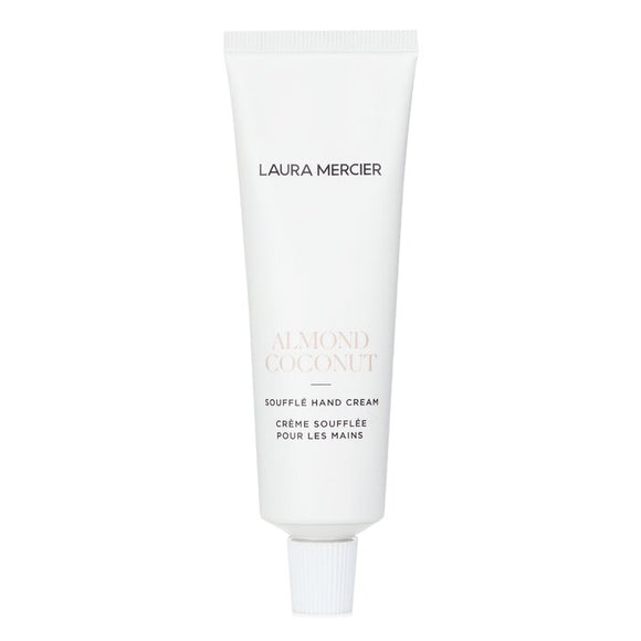 Laura Mercier Almond Coconut Souffle Hand Cream 50ml/1.5oz