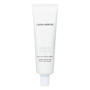 Laura Mercier Neroli?Du Sud Souffle Hand Cream 50ml/1.5oz