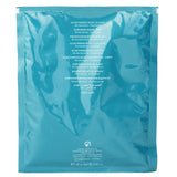 Thalgo Essentiels Marins Micronised Marine Algae Corps Body 10 x 40g - DETAIL-2