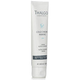 Thalgo Cold Cream Marine Nutri Comfort Cream (Salon Size) 100ml - DETAIL-1